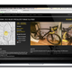 Illustration for article titled 529 Garage: Crowd-Connected Bike Security for the Modern Rider